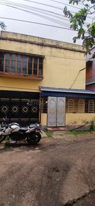 Image of 1035 Sq.ft 2 BHK Independent House for sale in Sodepur, Kolkata for Rs. 3500000