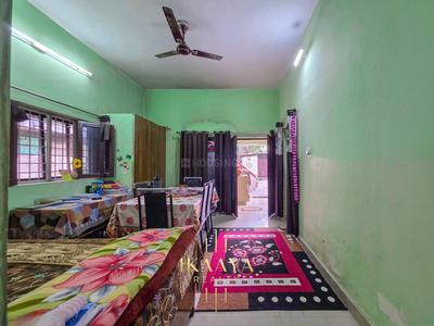Bedroom Image of 5190 Sq.ft 2.5 BHK Independent House for sale in GMS Road Dehradun for Rs. 45000000