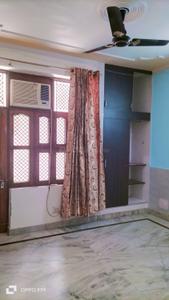 Bedroom Image of 1400 Sq.ft 2 BHK Builder Floor for rent in Sector 39 Gurgaon for Rs. 36000