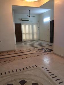 Hall Image of 5000 Sq.ft 6 BHK Independent House for sale in Mylapore Chennai for Rs. 160000000