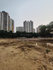 Image of 720 Sq.ft Residential Plot / Land for sale in Sector 104, Gurgaon for Rs. 8000000