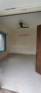 Bedroom Image of 650 Sq.ft 1 BHK Apartment / Flat for sale in Dhayari Pune for Rs. 3500000