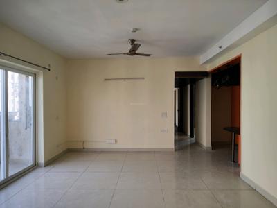 Living Room Image of 1675 Sq.ft 3 BHK Apartment / Flat for sale in ACE Golfshire, Sector 150 Noida for Rs. 26000000