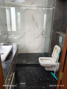 Image of 1800 Sq.ft 3 BHK Builder Floor for sale in Malibu Town Floors, Sector 47, Gurgaon for Rs. 31500000