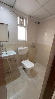 Image of 980 Sq.ft 3 BHK Apartment / Flat for sale in ROF Amaltas, Sector 92, Gurgaon for Rs. 7000000