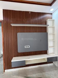 Hall Image of 2200 Sq.ft 4 BHK Independent House for sale in Kharar Mohali for Rs. 14000000