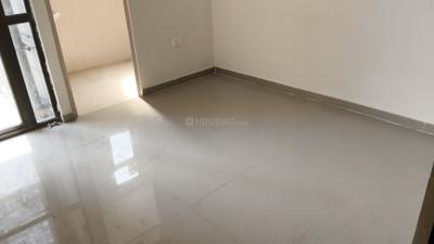 Bedroom Image of 745 Sq.ft 3 BHK Apartment / Flat for sale in Habitat Prime, Sector 99A Gurgaon for Rs. 8500000