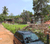 Adoor Plot View 2
