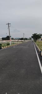 Image of 810 Sq.ft Residential Plot / Land for sale in Chengalpattu, Chennai for Rs. 3200000