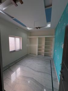 Hall Image of 2100 Sq.ft 5 BHK Independent House for sale in Boriyakhurd Raipur for Rs. 6200000
