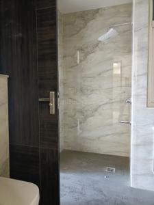 Image of 1900 Sq.ft 3 BHK Apartment / Flat for sale in Sector 55, Gurgaon for Rs. 28000000
