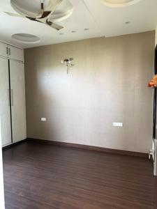 Bedroom Image of 1350 Sq.ft 3 BHK Apartment / Flat for sale in Paschim Vihar New Delhi for Rs. 17500000