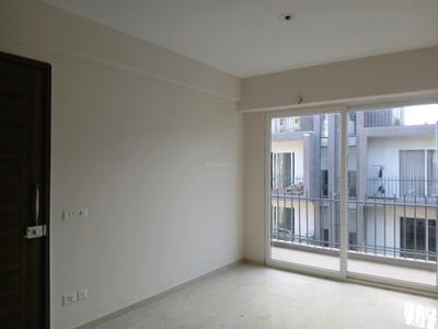 Living Room Image of 1494 Sq.ft 3 BHK Apartment / Flat for sale in M3M Soulitude, Sector 89 Gurgaon for Rs. 16200000