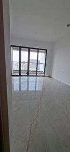 Hall Image of 1560 Sq.ft 3 BHK Apartment / Flat for sale in Kolte Patil Life Republic Sector R16 16th Avenue Arezo, Hinjawadi Pune for Rs. 14000000