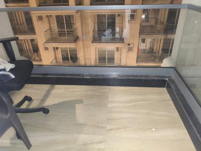 Hall Image of 1440 Sq.ft 3 BHK Builder Floor for sale in Signature Global City 37D 1, Sector 37D Gurgaon for Rs. 19000000