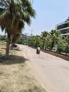 Image of 1350 Sq.ft Residential Plot / Land for sale in Sector 68, Gurgaon for Rs. 7500000