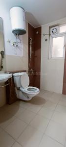 Image of 1850 Sq.ft 3 BHK Apartment / Flat for sale in ATS Advantage, Indirapuram, Ghaziabad for Rs. 34500000