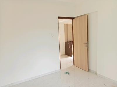 Bedroom Image of 1500 Sq.ft 4 BHK Apartment / Flat for sale in Santacruz East Mumbai for Rs. 43000000