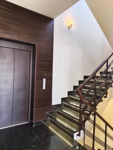 Image of 2900 Sq.ft 4.5 BHK Builder Floor for sale in Today Blossoms II, Sector 51, Gurgaon for Rs. 45000000