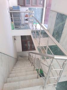 Balcony Image of 3000 Sq.ft 6 BHK Independent House for sale in Palam Vihar Extension Gurgaon for Rs. 17500000