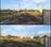 Anna Nagar Plot View 2