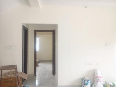 Living Room Image of 2800 Sq.ft 4 BHK Villa for sale in Sainikpuri Secunderabad for Rs. 17500000