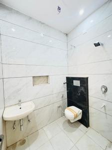 Image of 860 Sq.ft 2 BHK Builder Floor for sale in Kharar, Mohali for Rs. 4390000