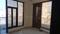 Rajpur Khurd Village Bedroom One 1
