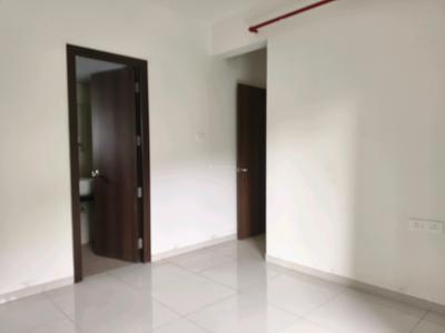 Bedroom Image of 1302 Sq.ft 3 BHK Apartment / Flat for sale in Shapoorji Pallonji Vanaha, Bavdhan Pune for Rs. 11200000