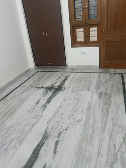 Malibu Town, Sector 47 Bedroom 1