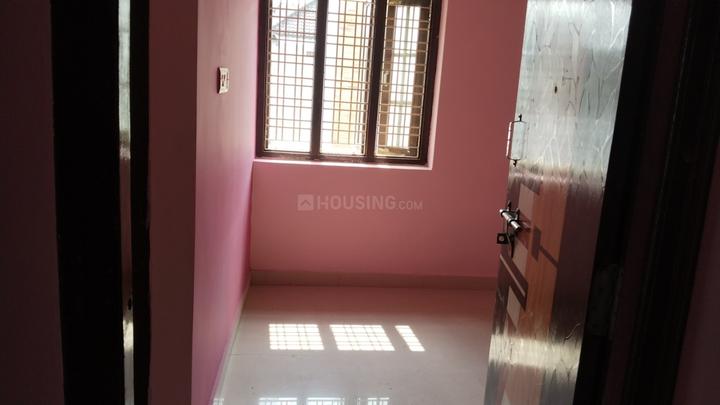 Raghavendra Colony, Ramachandra Puram Bedroom 1