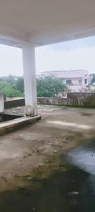 Image of 2925 Sq.ft 4 BHK Independent House for sale in Vidyut Nagar, Durg for Rs. 8300000
