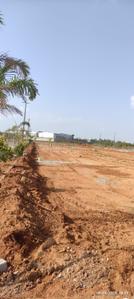 Image of 167 Sq.ft Residential Plot / Land for sale in Shadnagar, Ranga Reddy for Rs. 3173005
