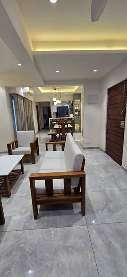 Land riders Main Image 1