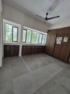 Hall Image of 2500 Sq.ft 4 BHK Independent House for rent in Atur Park, Chembur Mumbai for Rs. 190000