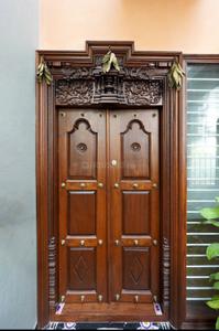 Hall Image of 5600 Sq.ft 5 BHK Villa for sale in JP Nagar Bengaluru for Rs. 65000000