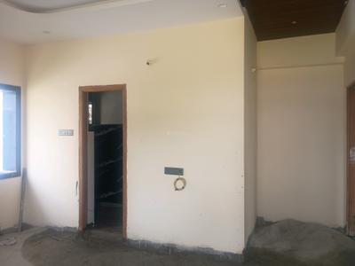Bedroom Image of 2300 Sq.ft 4 BHK Apartment / Flat for sale in Sainikpuri Secunderabad for Rs. 15000000