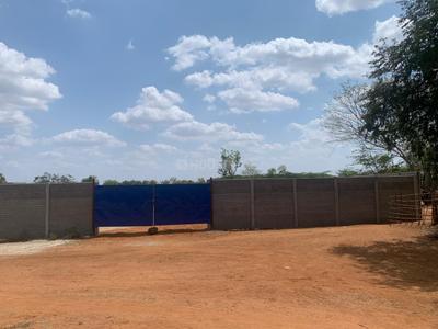 Image of 4800 Sq.ft Residential Plot / Land for sale in Thiruverumbur, Tiruchirappalli for Rs. 4800000