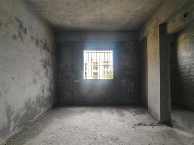 Hall Image of 1170 Sq.ft 2 BHK Apartment / Flat for sale in Horamavu Bengaluru for Rs. 8000000