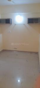 Hall Image of 1050 Sq.ft 2 BHK Apartment / Flat for sale in BTM Layout 2nd Stage Bengaluru for Rs. 6500000