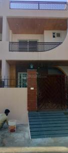 Image of 2800 Sq.ft 3 BHK Independent House for sale in Dehradun Residential Land, Sahastradhara Road, Dehradun for Rs. 23500000