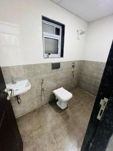 Image of 840 Sq.ft 2 BHK Apartment / Flat for sale in Runwal One Tower D2, Thane West, Thane for Rs. 13200000