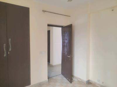 Bedroom Image of 2190 Sq.ft 3.5 BHK Apartment / Flat for sale in BPTP Princess Park, Sector 86 Faridabad for Rs. 14500000