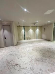 Hall Image of 2200 Sq.ft 3.5 BHK Builder Floor for sale in Palm Floor Ardee City C 95E1, Sector 52 Gurgaon for Rs. 33000000