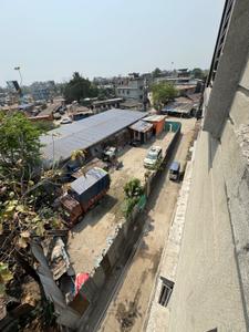 Image of 2160 Sq.ft 2.5 BHK Independent House for rent in Prakash Nagar, Siliguri for Rs. 13000
