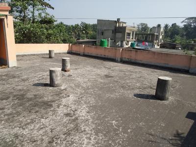 Image of 11520 Sq.ft 3 BHK Independent House for sale in Shibrampur Mauza, Kolkata for Rs. 3800000