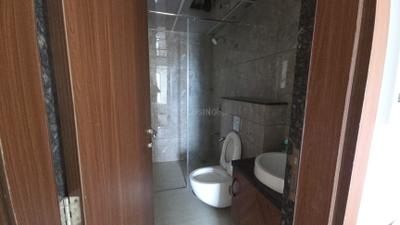 Image of 1600 Sq.ft 3 BHK Apartment / Flat for sale in Shubh Nirvana, Viman Nagar, Pune for Rs. 21000000