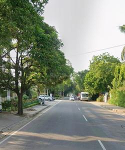 Image of 12500 Sq.ft 5 BHK Independent House for sale in Sector 8, Chandigarh for Rs. 750000000