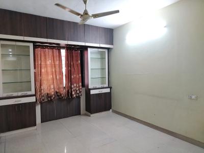 Bedroom Image of 2600 Sq.ft 3.5 BHK Independent House for rent in Mundhwa Pune for Rs. 65000