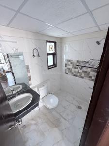 Image of 1310 Sq.ft 2 BHK Apartment / Flat for sale in Sector 99, Gurgaon for Rs. 13300000